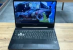 ASUS TUF Gaming F15