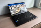 Acer Nitro V 15