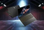 Acer Nitro V Gaming Laptop