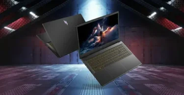Acer Nitro V Gaming Laptop