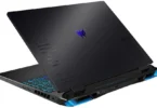 Acer Predator Helios Neo 16