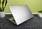 Acer Predator Triton Neo 16