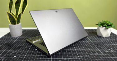 Acer Predator Triton Neo 16