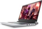 Dell G15 Gaming Laptop