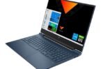 HP Victus Gaming Laptop