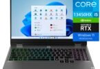 Lenovo LOQ 15IRX9