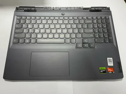 Lenovo LOQ 16APH8