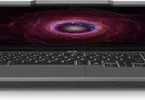 Lenovo LOQ Gaming Laptop