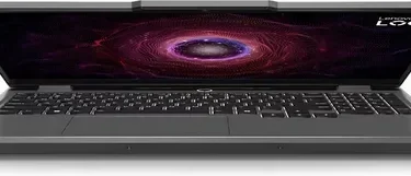 Lenovo LOQ Gaming Laptop