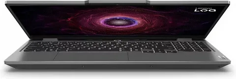 Lenovo LOQ Gaming Laptop