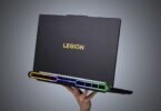 Lenovo Legion Pro 7i